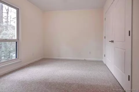 54 E Summer, Williamsburg, VA 23188 photo 17