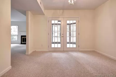54 E Summer, Williamsburg, VA 23188 photo 6