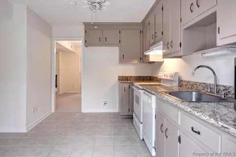 54 E Summer, Williamsburg, VA 23188 photo 9