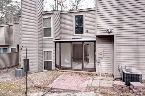 54 E Summer, Williamsburg, VA 23188 photo 21