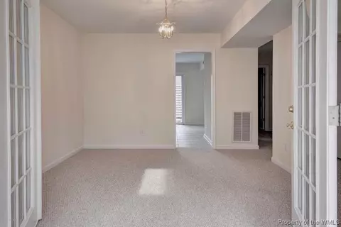 54 E Summer, Williamsburg, VA 23188 photo 7