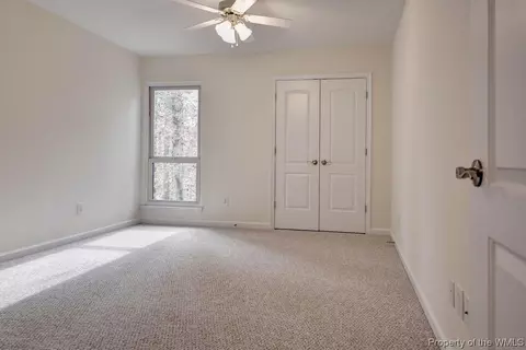 54 E Summer, Williamsburg, VA 23188 photo 18