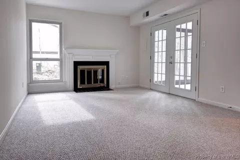 54 E Summer, Williamsburg, VA 23188 photo 5