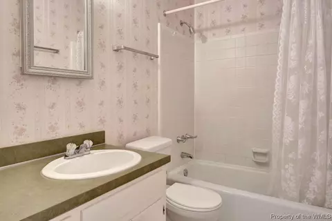 54 E Summer, Williamsburg, VA 23188 photo 20