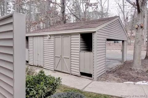 54 E Summer, Williamsburg, VA 23188 photo 22