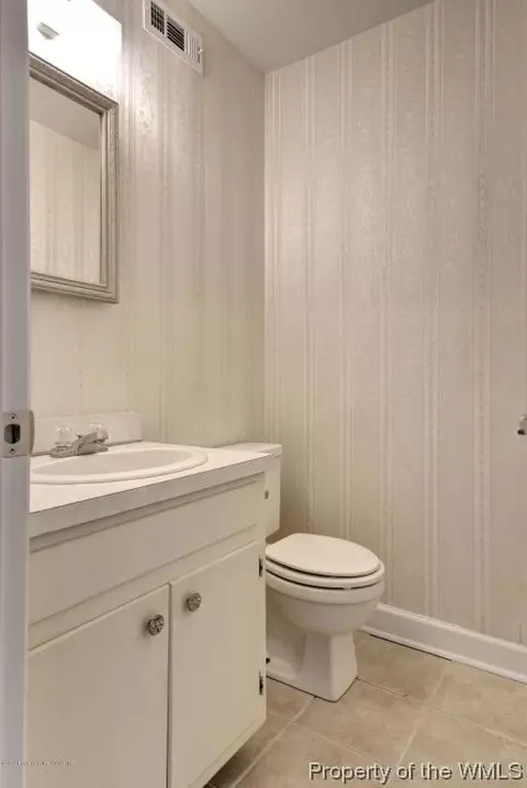 54 E Summer, Williamsburg, VA 23188 photo 11