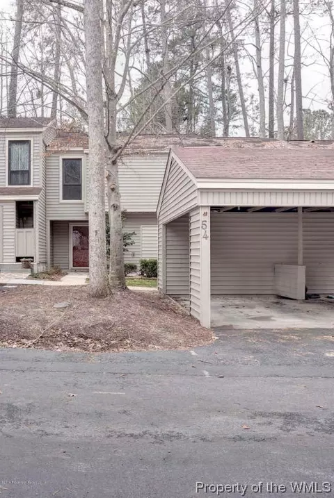 54 E Summer, Williamsburg, VA 23188 photo 2