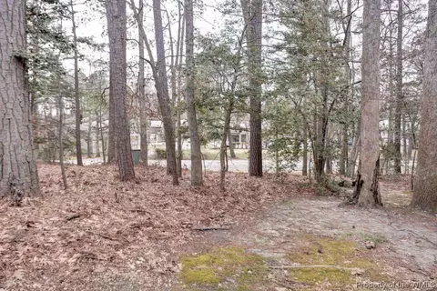 54 E Summer, Williamsburg, VA 23188 photo 23