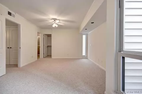 54 E Summer, Williamsburg, VA 23188 photo 15