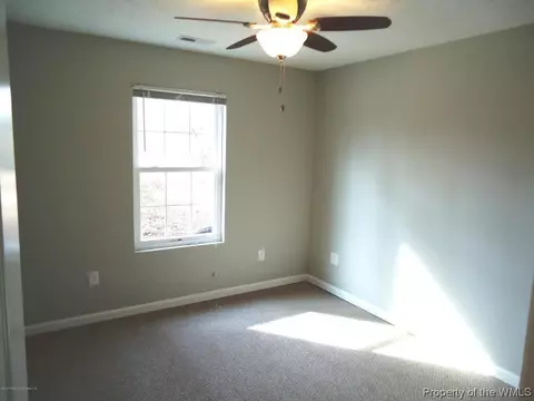 501 Riverside Dr, Lanexa, VA 23089 photo 12