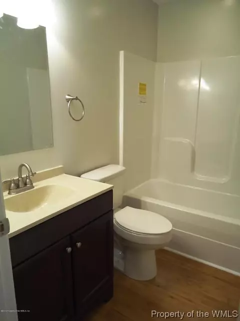 501 Riverside Dr, Lanexa, VA 23089 photo 10