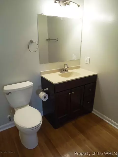501 Riverside Dr, Lanexa, VA 23089 photo 13