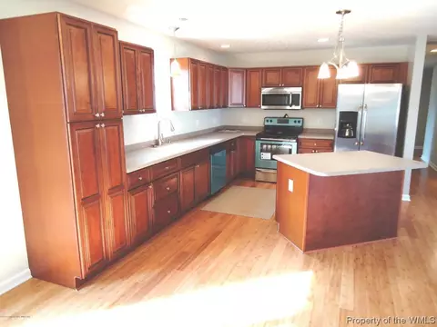 501 Riverside Dr, Lanexa, VA 23089 photo 5