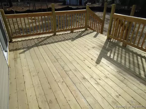 501 Riverside Dr, Lanexa, VA 23089 photo 15