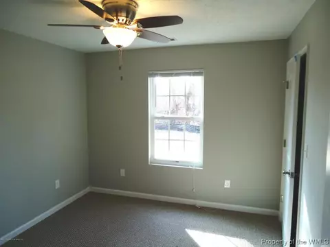 501 Riverside Dr, Lanexa, VA 23089 photo 11
