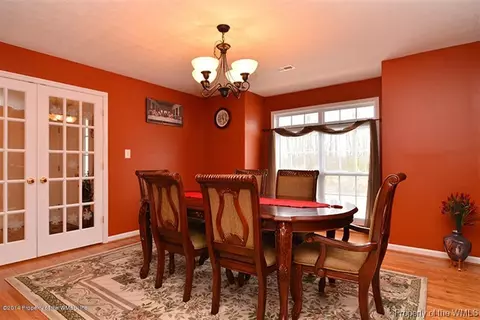 7213 Jeffrey Dr, Gloucester, VA 23061 photo 2