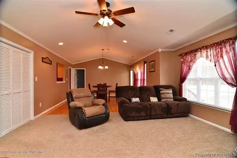 7213 Jeffrey Dr, Gloucester, VA 23061 photo 6