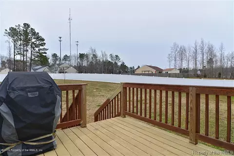 7213 Jeffrey Dr, Gloucester, VA 23061 photo 16