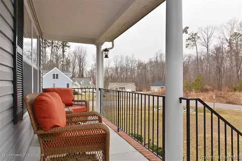 7213 Jeffrey Dr, Gloucester, VA 23061 photo 13