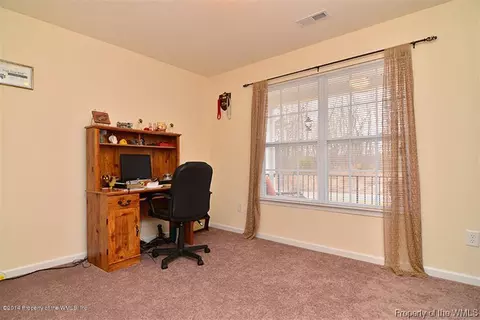 7213 Jeffrey Dr, Gloucester, VA 23061 photo 10