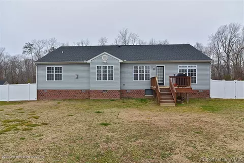 7213 Jeffrey Dr, Gloucester, VA 23061 photo 18