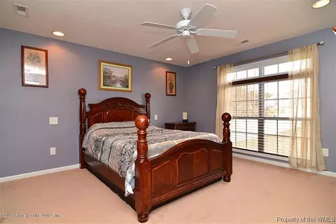 7213 Jeffrey Dr, Gloucester, VA 23061 photo 8