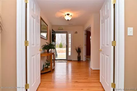 7213 Jeffrey Dr, Gloucester, VA 23061 photo 14