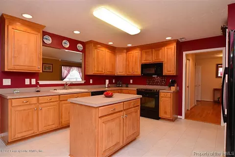 7213 Jeffrey Dr, Gloucester, VA 23061 photo 7