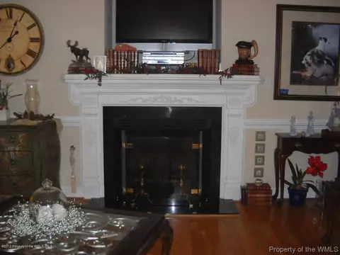 1808 W Colonial, Dendron, VA 23839 photo 6