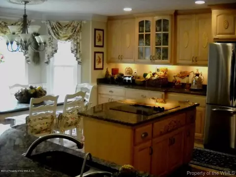 1808 W Colonial, Dendron, VA 23839 photo 2