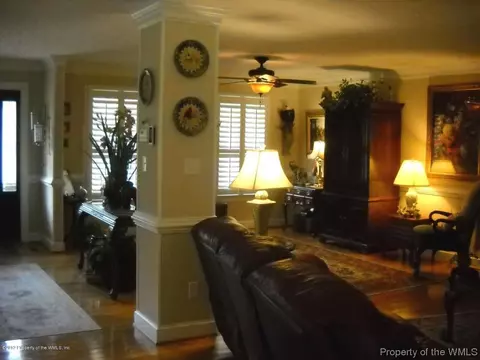 1808 W Colonial, Dendron, VA 23839 photo 3