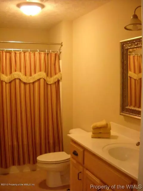 1808 W Colonial, Dendron, VA 23839 photo 10