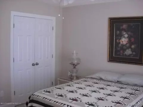 1808 W Colonial, Dendron, VA 23839 photo 8