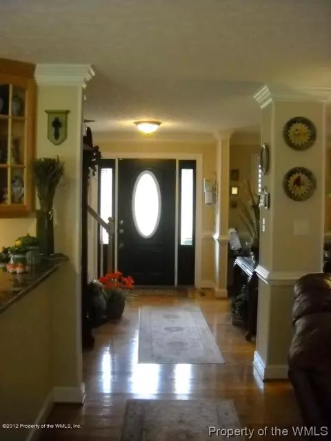 1808 W Colonial, Dendron, VA 23839 photo 5