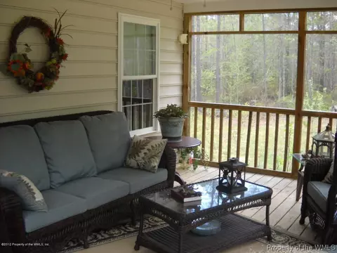 1808 W Colonial, Dendron, VA 23839 photo 9
