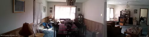 2803 Ryland Rd, Hampton, VA 23661 photo 5