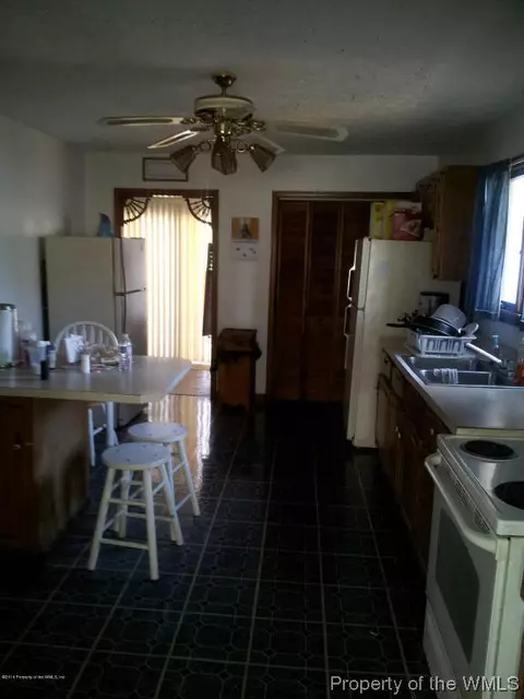 2803 Ryland Rd, Hampton, VA 23661 photo 3