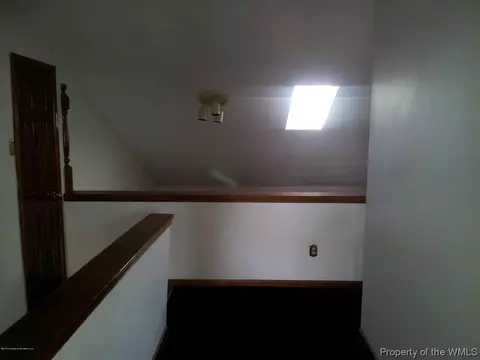 2803 Ryland Rd, Hampton, VA 23661 photo 9
