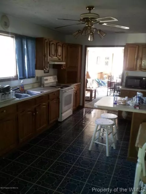 2803 Ryland Rd, Hampton, VA 23661 photo 4