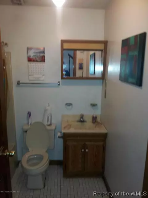 2803 Ryland Rd, Hampton, VA 23661 photo 8