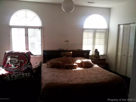 2803 Ryland Rd, Hampton, VA 23661 photo 6
