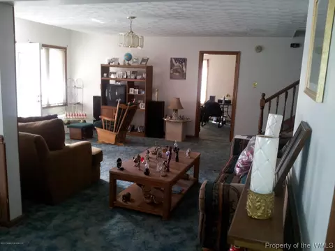 2803 Ryland Rd, Hampton, VA 23661 photo 2