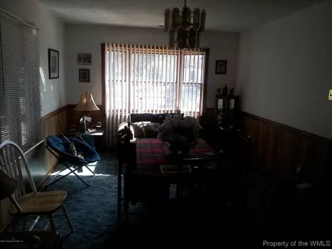 2803 Ryland Rd, Hampton, VA 23661 photo 7