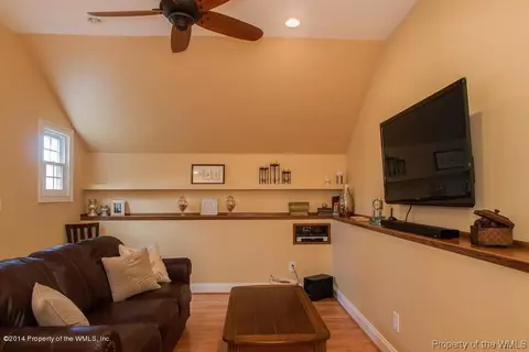 102 Dundee, Williamsburg, VA 23188 photo 35