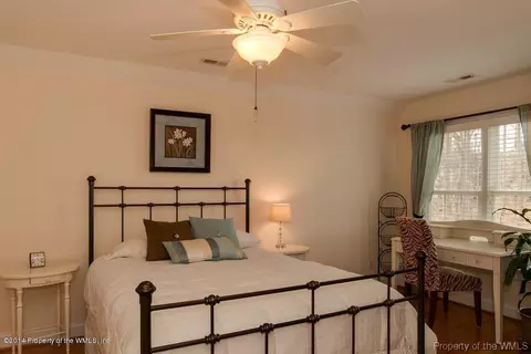 102 Dundee, Williamsburg, VA 23188 photo 33