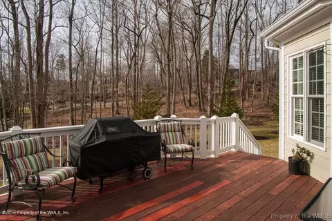 102 Dundee, Williamsburg, VA 23188 photo 6