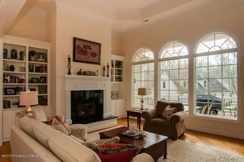 102 Dundee, Williamsburg, VA 23188 photo 12