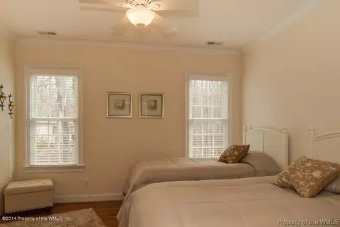 102 Dundee, Williamsburg, VA 23188 photo 30