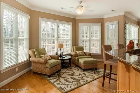 102 Dundee, Williamsburg, VA 23188 photo 23