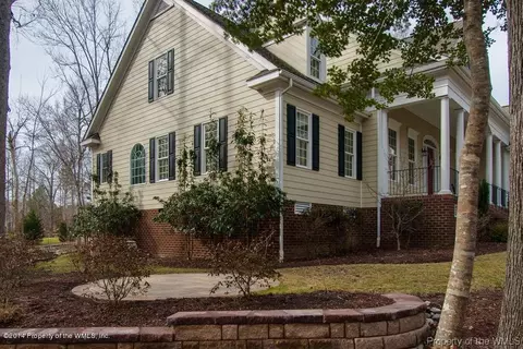 102 Dundee, Williamsburg, VA 23188 photo 7